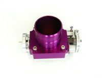 Universal Throttle (80mm