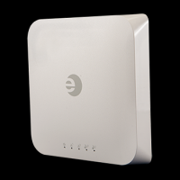 High Performance Wireless Access Point High Performance Wireless Access Point