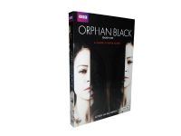 https://cn.tradekey.com/product_view/Orphan-Black-Season-1-3dvd-133g-7162144.html