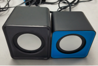 WS-SP-2030