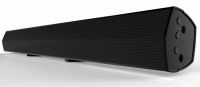 Digital Sound bar with Bluetooth, Optical &amp;amp; Aux in