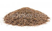 Organic Natural Rooibos