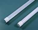 T8 Tube