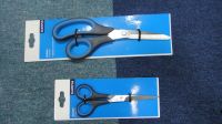 Hand Tools