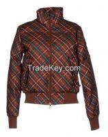 women casual jacket From China