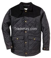fashion jacket From China