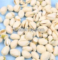 Roasted Pistachio Nuts/Sweet Pistachio