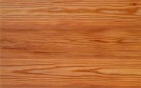 Larch parquet - AB-SELECT