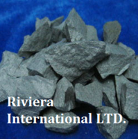 Tungsten (Wolframite) Ore