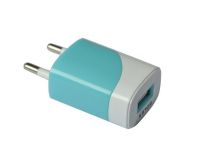 Mobile Phone Chargers