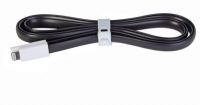 Mobile Phone Data Cables