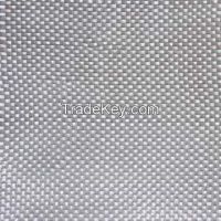 E-glass fiber roving