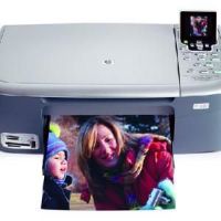 Waterproof RC  Inkjet Photo Paper From China