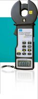 Leakage Clamp Meter (4-20mA