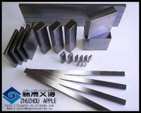   2014 The Most Hot Sale Carbide