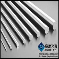   2014 The Most Hot Sale Carbide