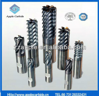  2014 The Most Hot Sale Carbide