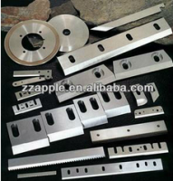 High Precision Tungsten Carbide Wood Planing