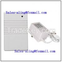 IP Alarm  Wireless Signal Repeater Hom Alarm Cloud Alarm  Aling 868A