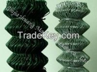 the rolling of wire