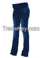 https://cn.tradekey.com/product_view/Ladies-Jeans-7240297.html