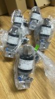 MOOU-8-D12PG-01-TF KANEKO SOLENOID VALVE