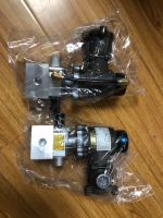 M00DU-8N-DE12PRS-M DC125V KANEKO SOLENOID VALVE From China