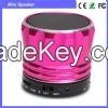  KK-B03 Metal Shell Mini Bluetooth