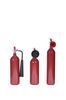 Co2 Portable Fire Extinguishers