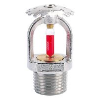 Fire Water Sprinkler