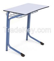 Furniture for Schools, Communities , ConferenceRooms