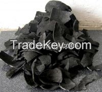 Coconut Shell Charcoal