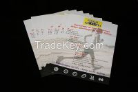 https://cn.tradekey.com/product_view/A4-Leaflet-Full-Color-Both-Sides-4-4-130g-2000-Pcs-7271611.html