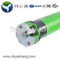 YH-DM35Q-8/15 electric window shutter motor