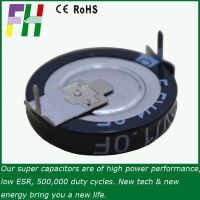 Coin Type 5.5v 1f H