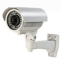 Factory hot sale 420TVL to 700TVL Manual zoom CCTV camera From China