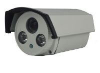 hd cvi hd sdi 720p full hd cctv camera From China