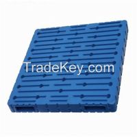 logistics pallet mold