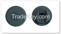 Butyl Rubber Stopper of Freeze-dry Bottles