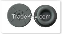 Butyl Rubber Stopper of Infusion Bottles