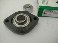 RA104-NPP-B RA107-NPP RA108-NPP RA108-NPP-B  bearing housing pillow block bearing