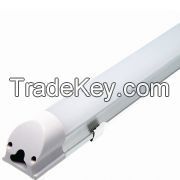 Solar LED Spot Light