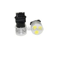 3156 3pcs high power led turning light 