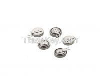 SMD Super Capacitor