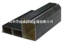 Supplying professional LED display