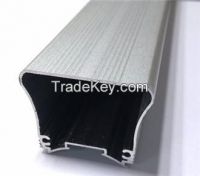  FQ-B020 LED T8 fluorescent lamp aluminum housing