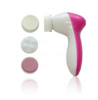 https://cn.tradekey.com/product_view/4-In-1-Electric-Facial-Clean-Massager-7185646.html