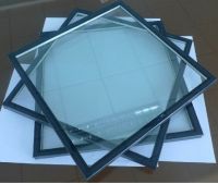 Insulated Glass