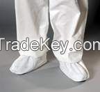 Barrier Tech SH-M1313-BH (XL