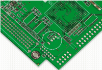 Printed Circuit Board